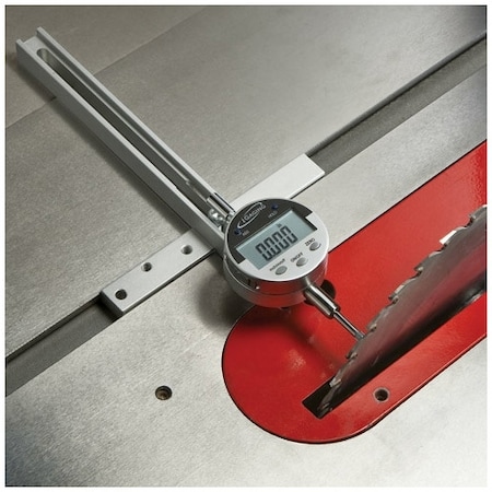 Igaging Digi-Align Alignment System - 35-0928 35-0928